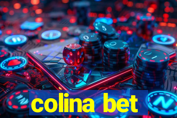 colina bet